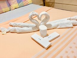 Baguio Vacation House