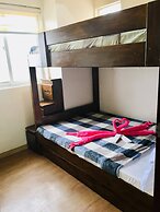 Baguio Vacation House