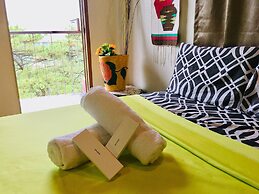 Baguio Vacation House