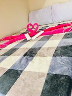 Baguio Vacation House