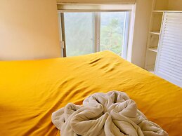 Baguio Vacation House