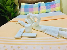 Baguio Vacation House