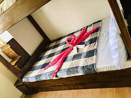 Baguio Vacation House