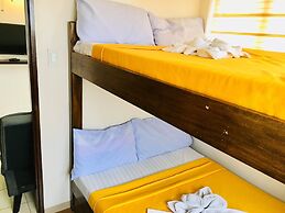 Baguio Vacation House