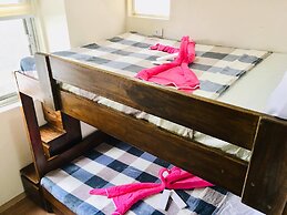 Baguio Vacation House