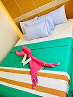 Baguio Vacation House