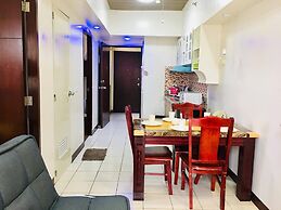 Baguio Vacation House