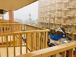 Baguio Vacation House