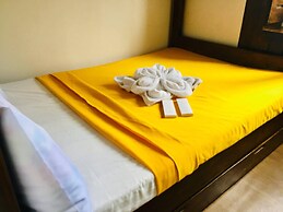 Baguio Vacation House