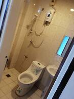 Baguio Vacation House