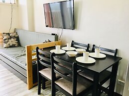 Baguio Vacation House