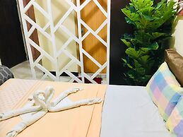 Baguio Vacation House