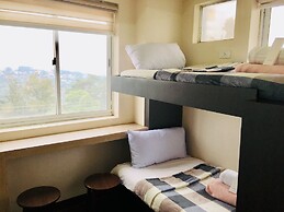 Baguio Vacation House