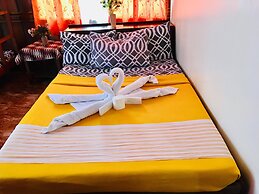 Baguio Vacation House