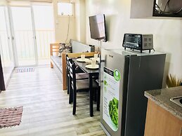 Baguio Vacation House