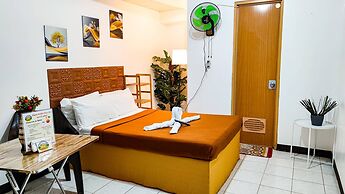 Baguio Vacation House