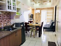 Baguio Vacation House