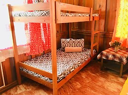 Baguio Vacation House