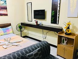 Baguio Vacation House