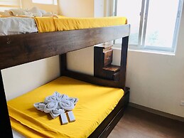 Baguio Vacation House