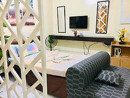 Baguio Vacation House