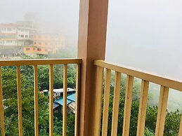 Baguio Vacation House