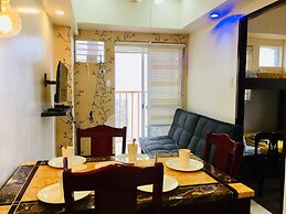 Baguio Vacation House