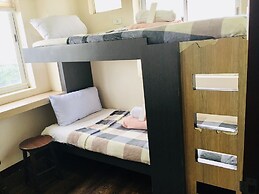 Baguio Vacation House