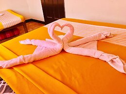 Baguio Vacation House