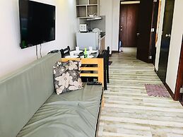 Baguio Vacation House