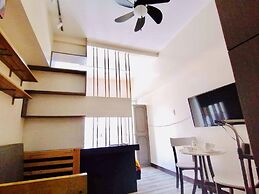 Baguio Vacation House