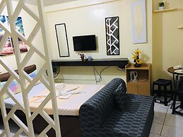 Baguio Vacation House