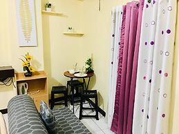 Baguio Vacation House