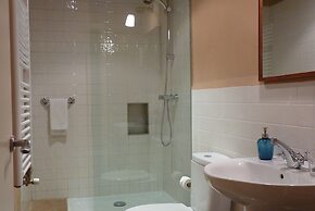 Cal Maginet Hotel