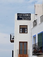 Casa El Maset
