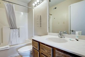 Pocono Mountain Villas by Exploria Resorts