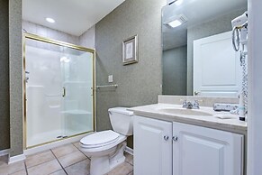 Pocono Mountain Villas by Exploria Resorts