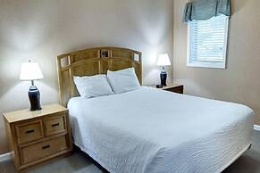 Pocono Mountain Villas by Exploria Resorts