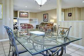 Pocono Mountain Villas by Exploria Resorts