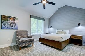 Pocono Mountain Villas by Exploria Resorts