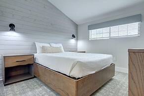 Pocono Mountain Villas by Exploria Resorts
