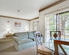 Pocono Mountain Villas by Exploria Resorts