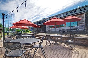 Pocono Mountain Villas by Exploria Resorts