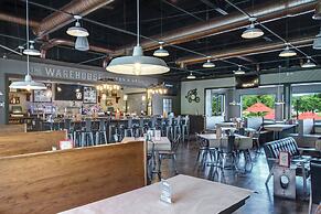 Pocono Mountain Villas by Exploria Resorts