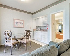 Pocono Mountain Villas by Exploria Resorts