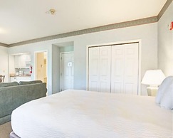 Pocono Mountain Villas by Exploria Resorts
