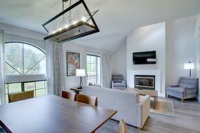 Pocono Mountain Villas by Exploria Resorts