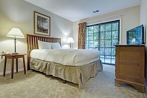 Pocono Mountain Villas by Exploria Resorts