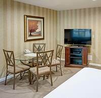 Pocono Mountain Villas by Exploria Resorts