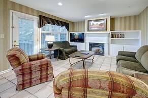Pocono Mountain Villas by Exploria Resorts